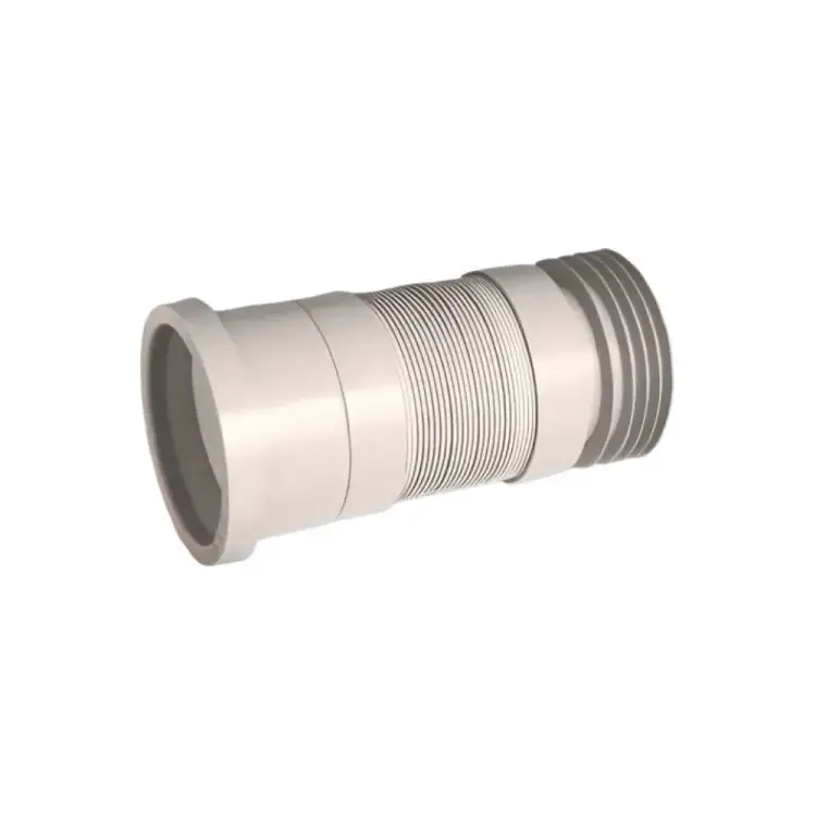 Соединитель McAlpine MRF-RS