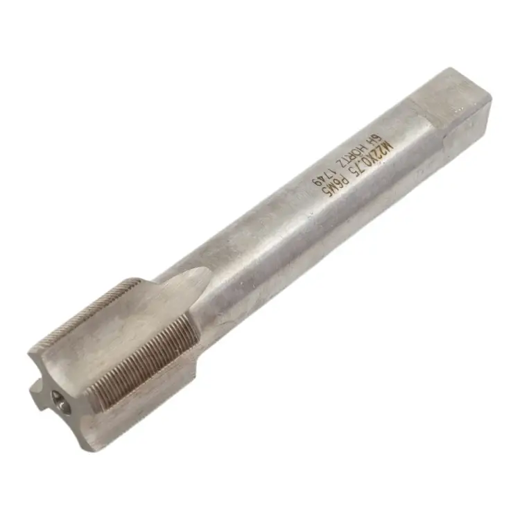 Метчик HORTZ 450254