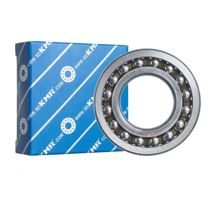 Подшипник KMR 1209 EKTN9 ОСН0109898