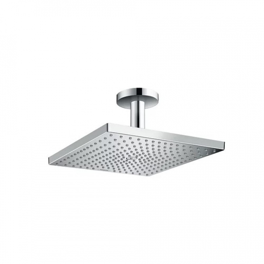 Верхний душ Hansgrohe HG Raindance Е Air 1jet 300