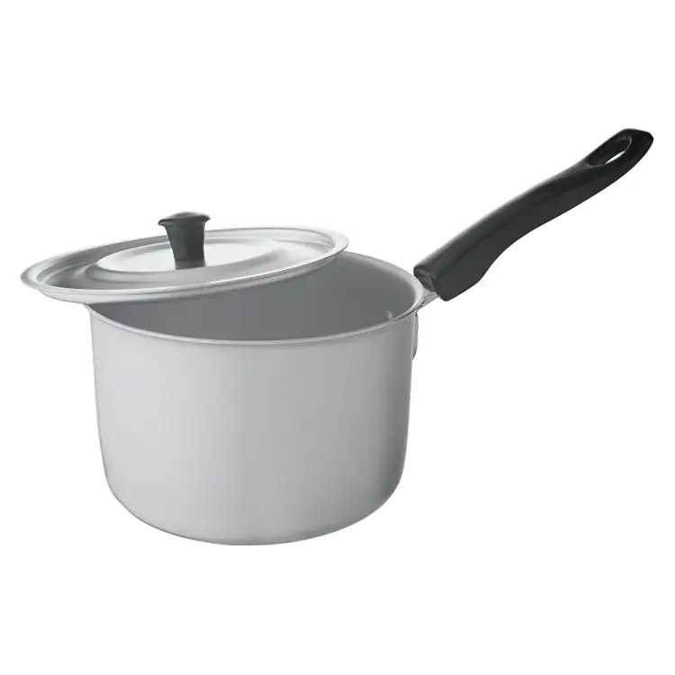 Кастрюля Демидовский МТ-074 Кастрюля Демидовский МТ-074