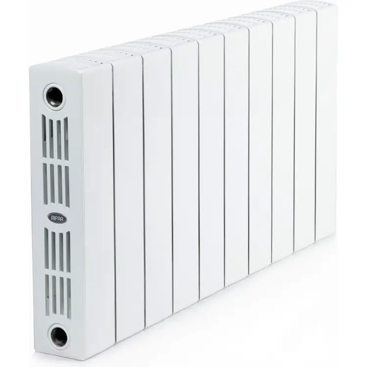 Радиатор RIFAR SUPReMO 350 S350-10
