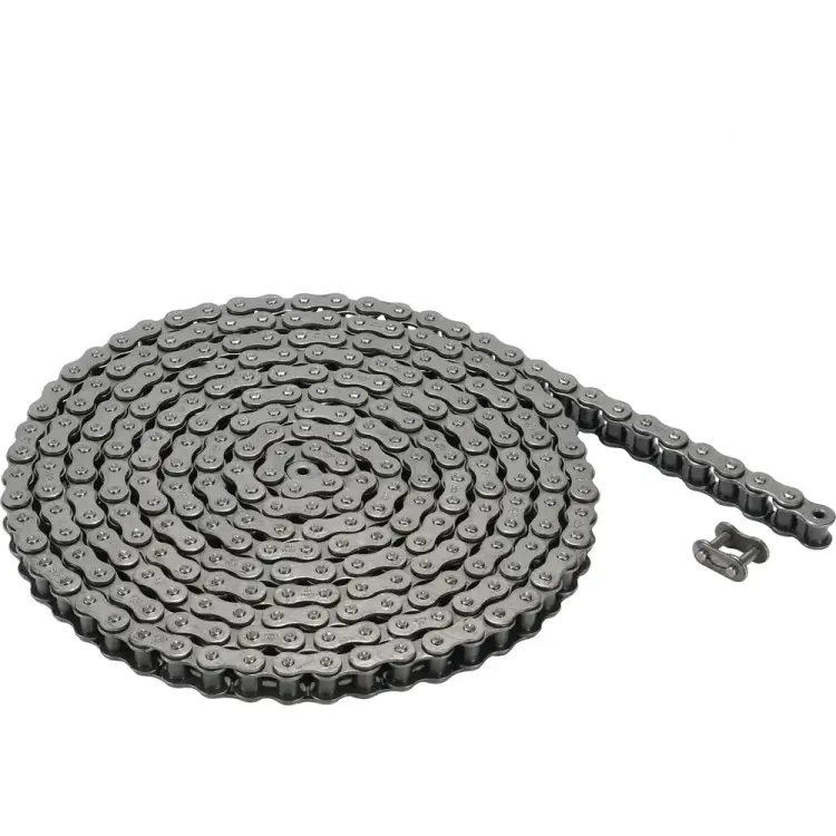 Приводная цепь Universal ПР-19,05-31,8 ТД036017