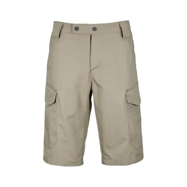 Шорты Ifrit Ifrit Titan Canvas elite 4630086582181