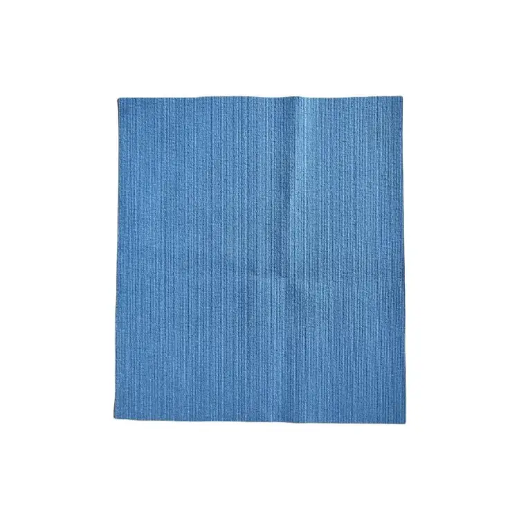 Хозяйственные салфетки ООО Комус 1602938