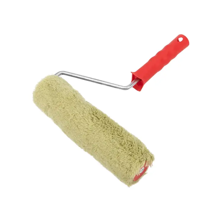 Валик REXANT Мастер 89-0002