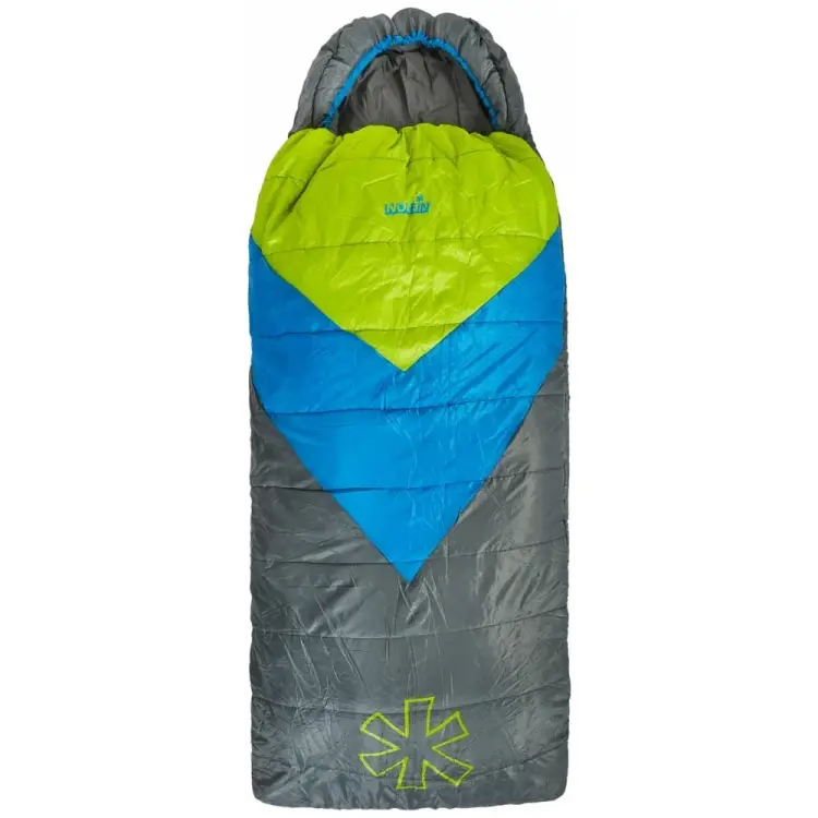 Спальный мешок-одеяло Norfin NFL-30233