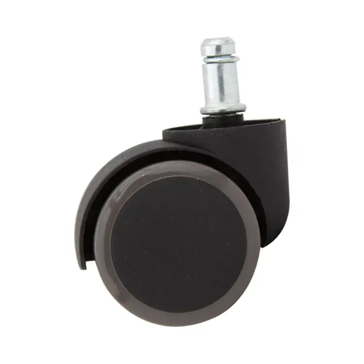Набор колес для кресла Easy Chair bsl 700728 Набор колес для кресла Easy Chair bsl 700728