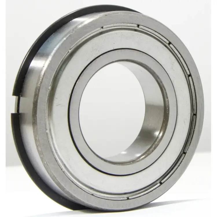 Подшипник KJ 150212 A ОСН0100554 Подшипник KJ 150212 A ОСН0100554