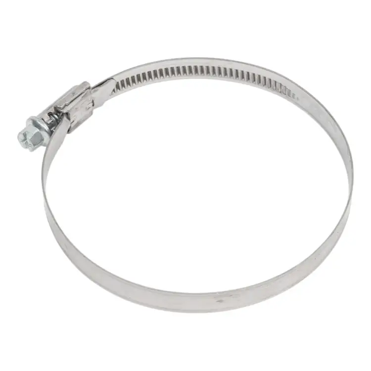 Червячный хомут NORMA TORRO 70-90/9C7W2