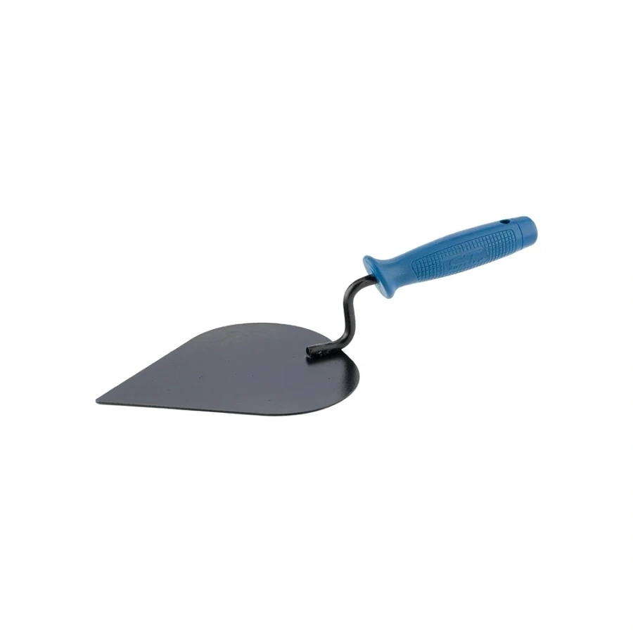 Кельма штукатура СИБРТЕХ 86214