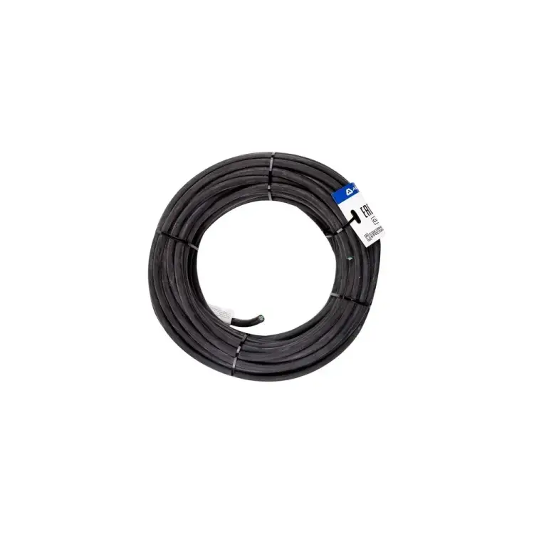 Кабель АТЛАНТ 90079