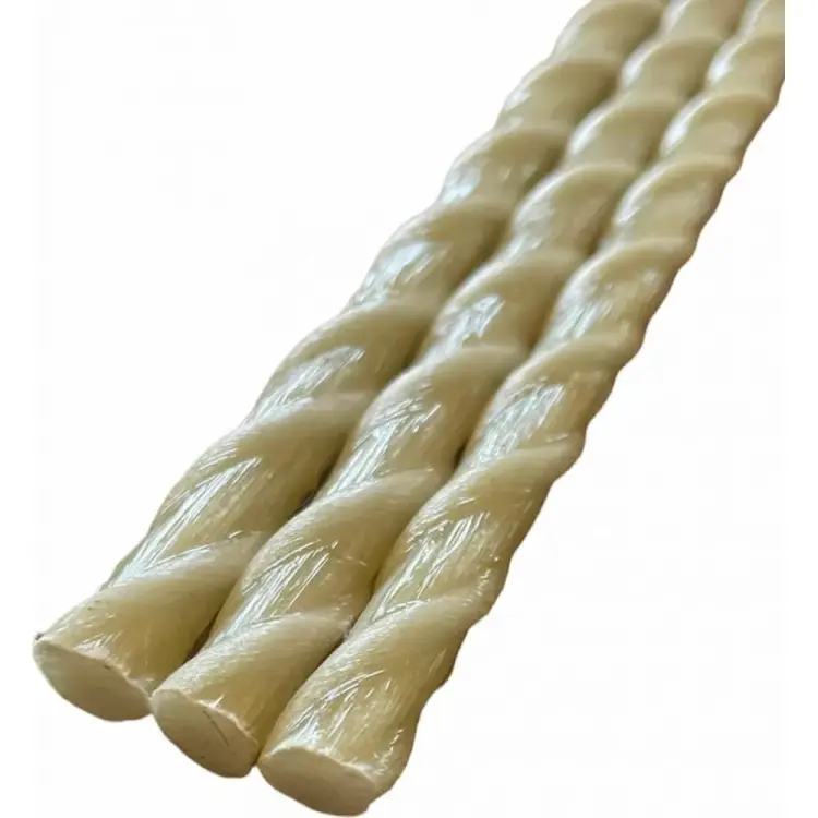 Композитная опора для растений MasterProf ДС.071922 Композитная опора для растений MasterProf ДС.071922