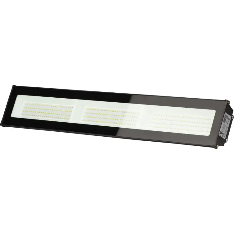 Подвесной светодиодный светильник ЭРА SPP-403-0-50K-150 Б0046673