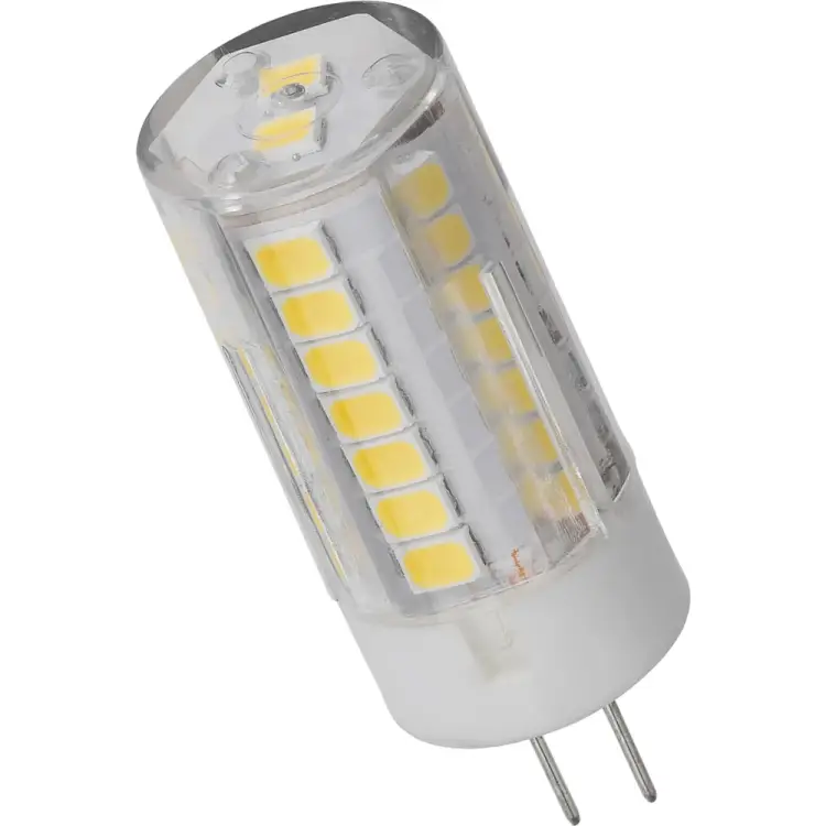 Светодиодная лампа TDM ELECTRIC SQ0340-0211