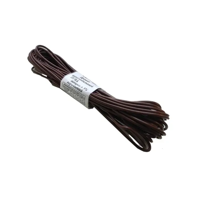 Автомобильный провод Дали-Авто ПГВА DA-02934