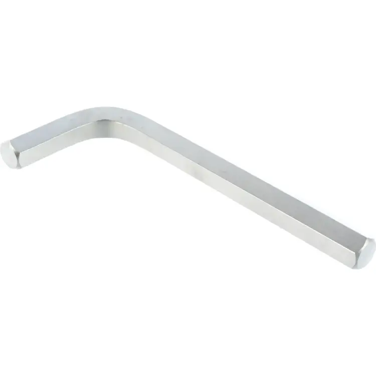 Шестигранный ключ JTC 71512