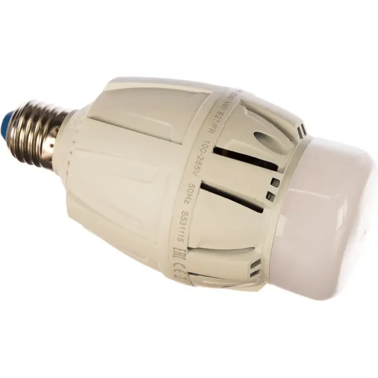 Светодиодная лампа Uniel Venturo ALV01WH 8981