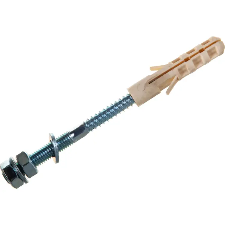 Крепление для бойлера ЕВРОПАРТНЕР PWB S4 0229 2