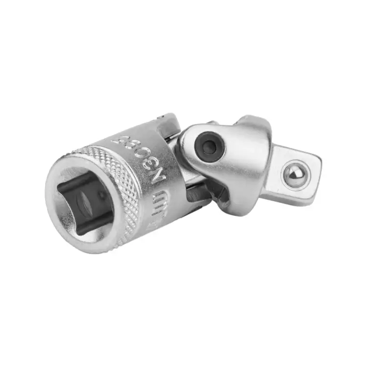 Карданный шарнир NORGAU N3095 063681049 Карданный шарнир NORGAU N3095 063681049