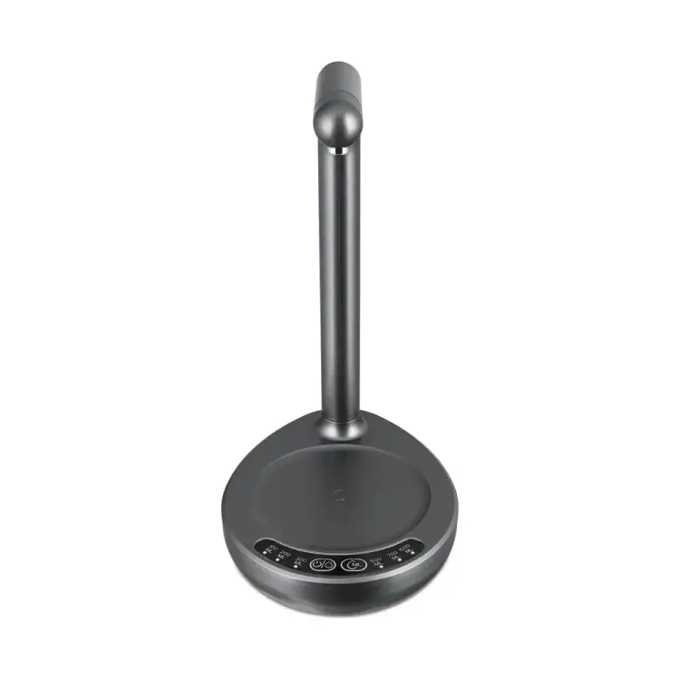 Аккумуляторная помпа-подставка ECOTRONIC PLR-560 13174