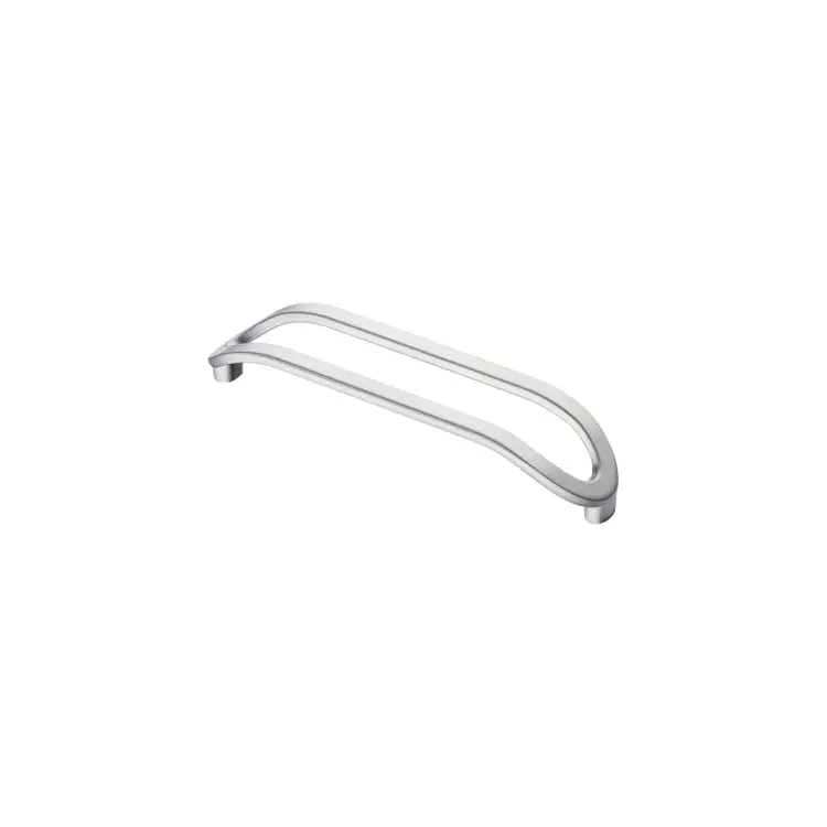 Ручки Kerron S-2530-128 SC Ручки Kerron S-2530-128 SC
