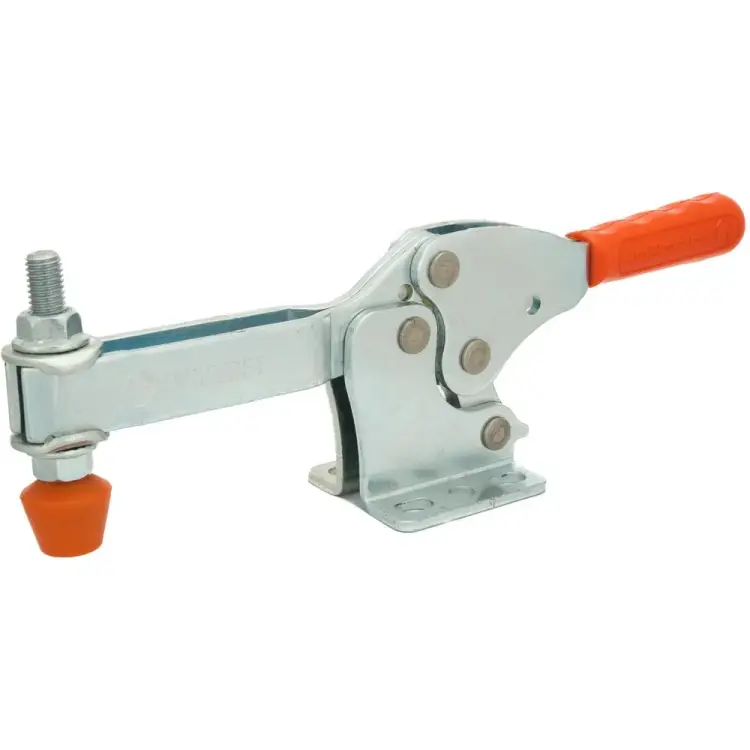 Механический прижим KUKAMET 111-5