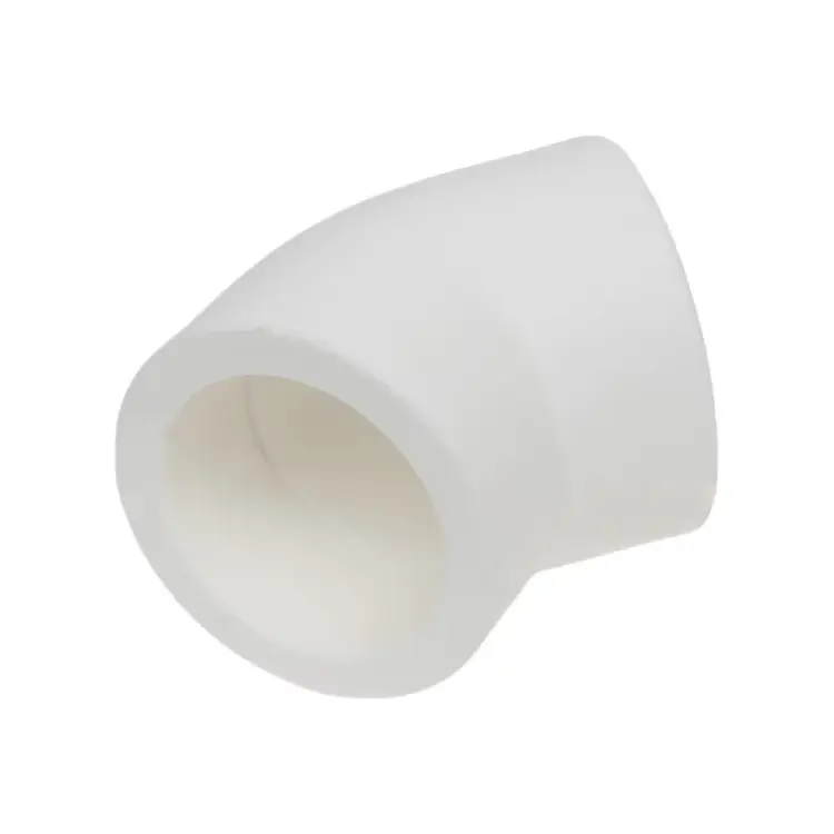 Угольник PRO AQUA PA13514Pb