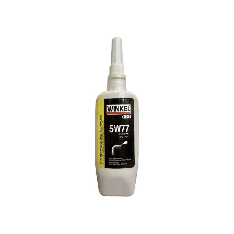Резьбовой герметик WINKEL pro 20403