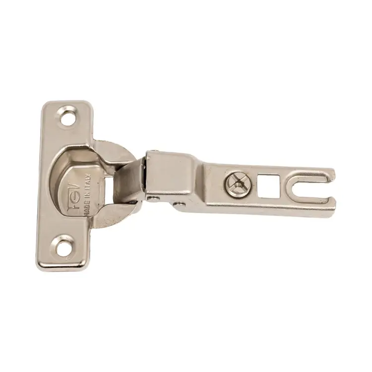 Мини петля Lemax PROF 51QS-1505-080-2000