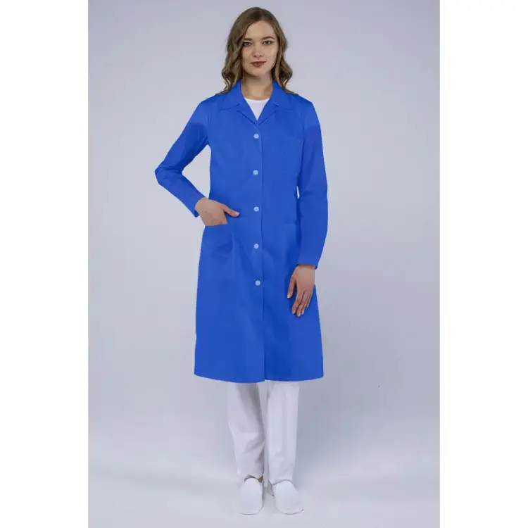 Женский халат Факел Стандарт 87480753.010