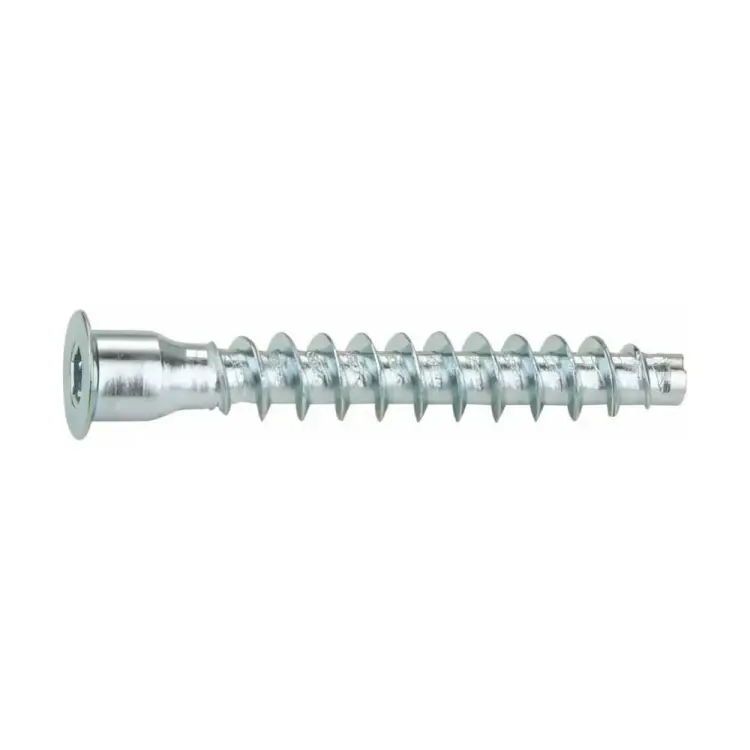 Конфирмат STARFIX SM-87324-2000