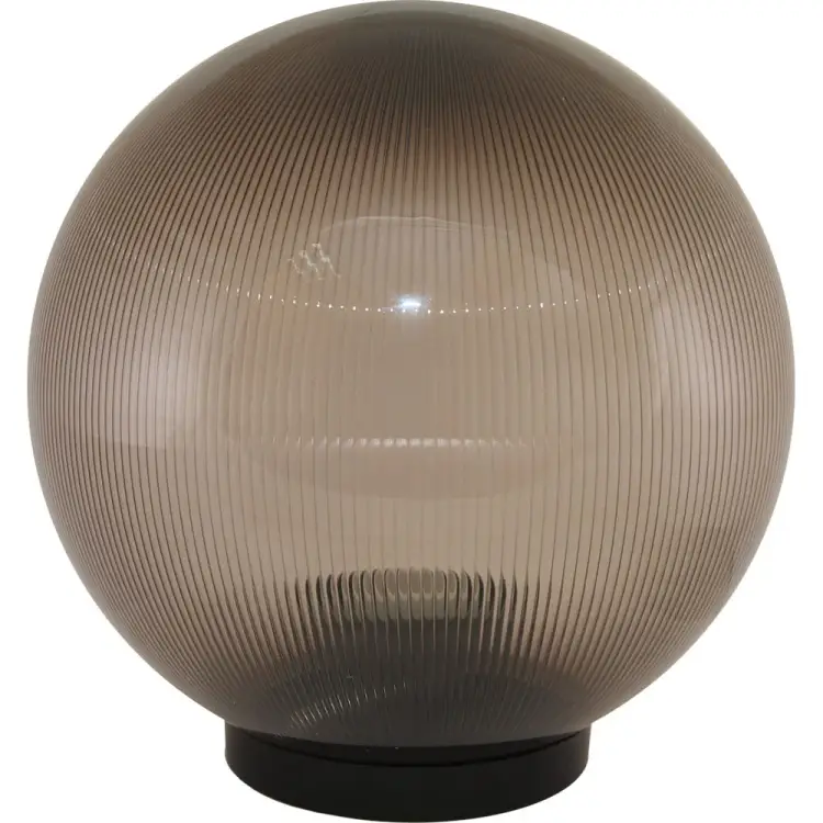 Светильник TDM ELECTRIC НТУ 02-100-305 SQ0330-0603