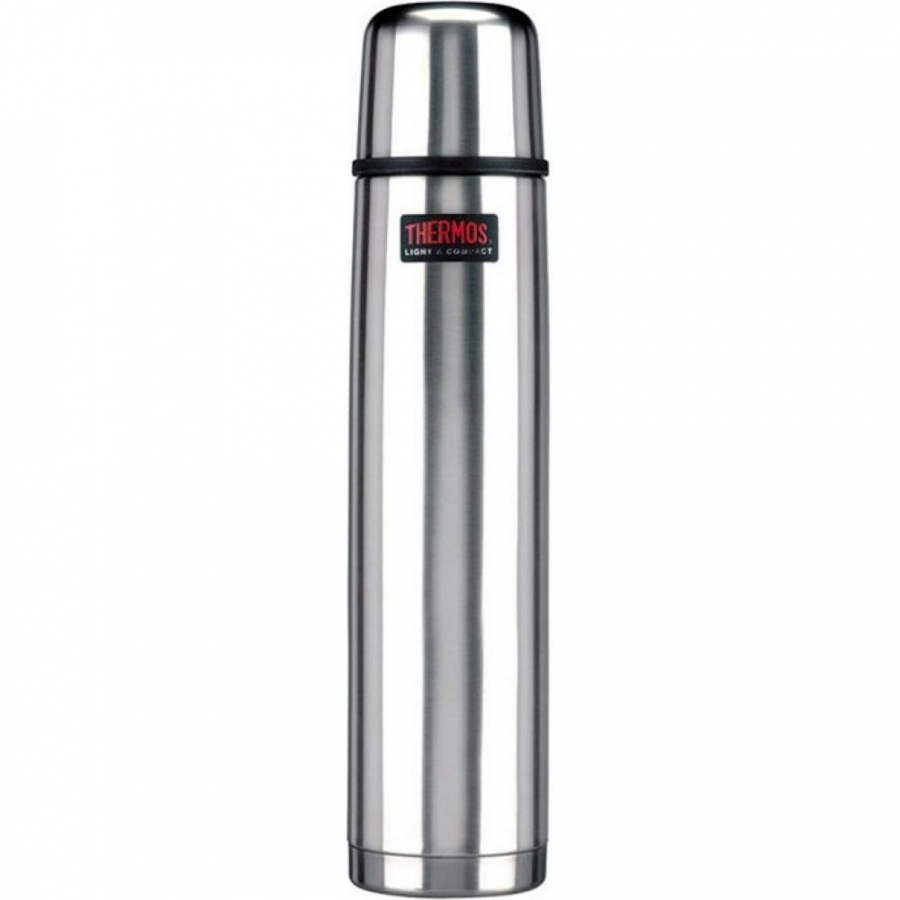 Термос Thermos FBB 1000BC SBK