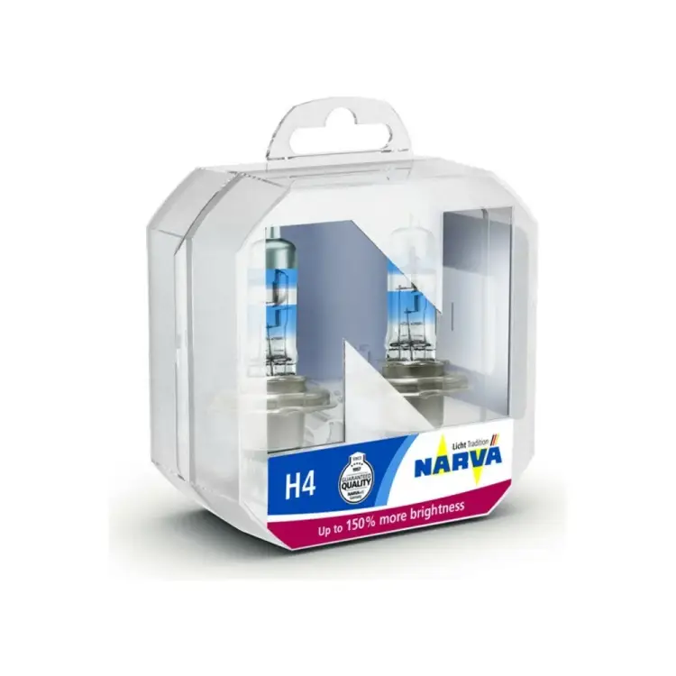 Автолампа Narva RANGE POWER 480692100 Автолампа Narva RANGE POWER 480692100