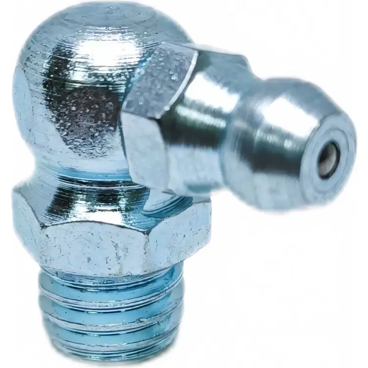 Угловая пресс-масленка MasloSmenka 010303-10