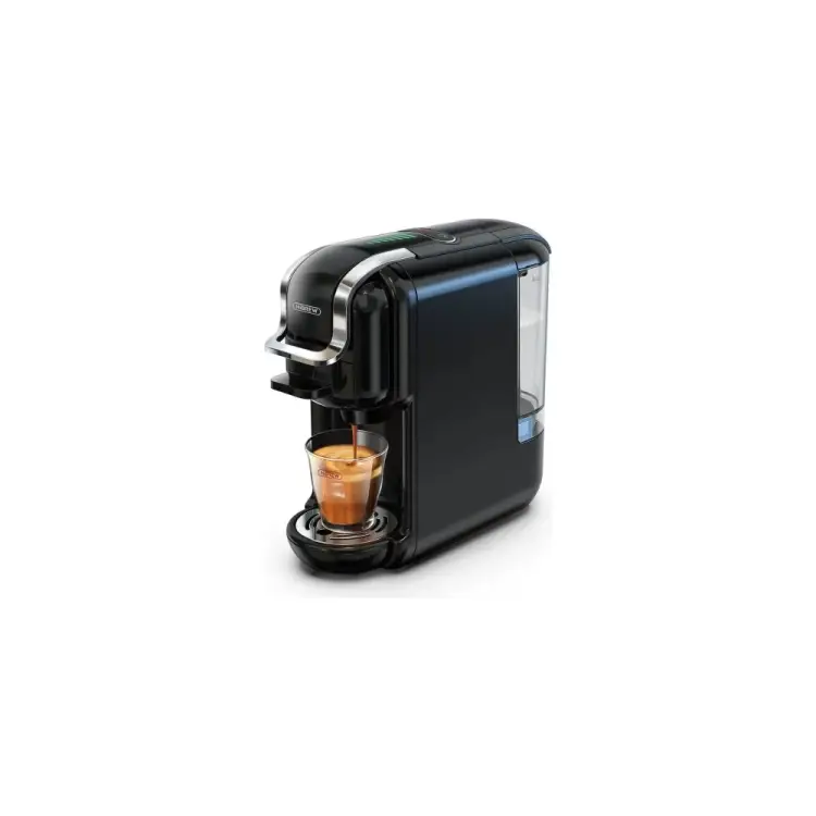 Кофемашина Hibrew AC-514K 2037194609915 Кофемашина Hibrew AC-514K 2037194609915