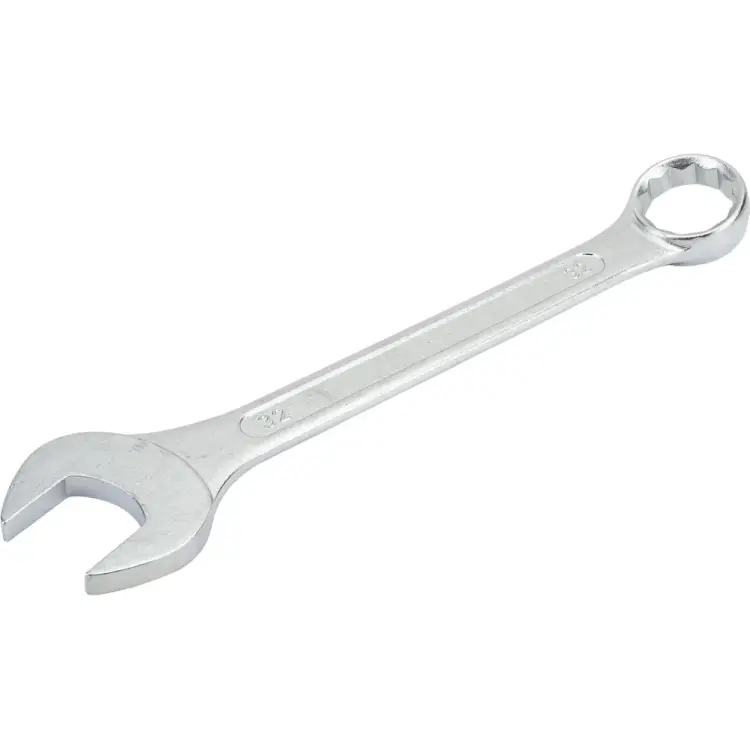 Комбинированный 12-гранный ключ WMC TOOLS WMC-75532