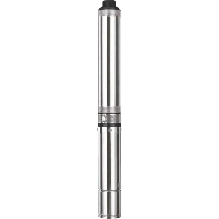 Скважинный центробежный насос PROFLINE BASIC УТ-00047825