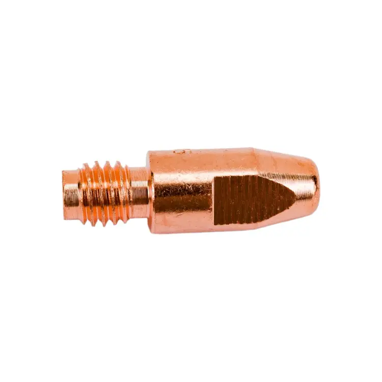 Контактный наконечник Кедр E-Cu Alu PRO 8009833