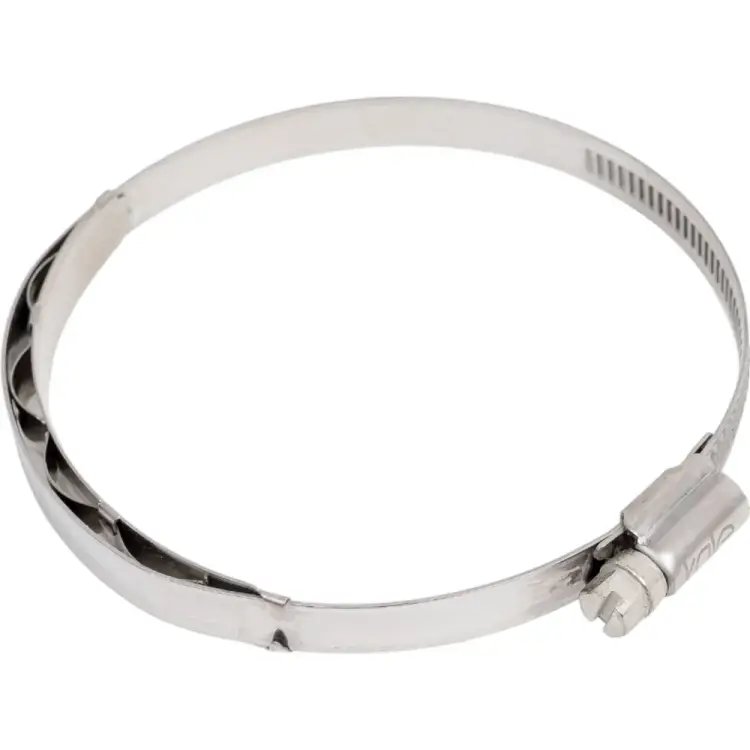 Хомут KALE WD IS KALE 70-90 WD973 IS