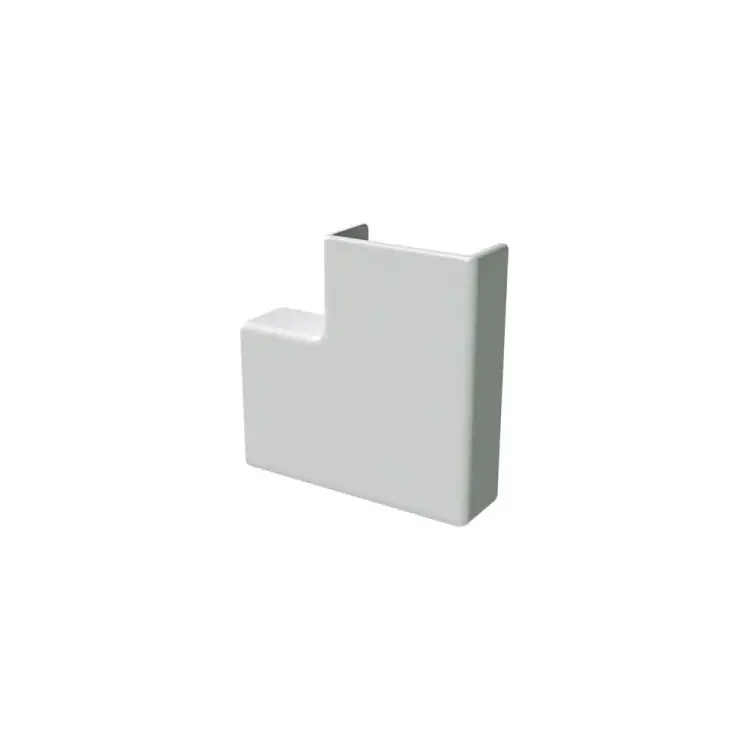 Плоский угол DKC APM 00407R