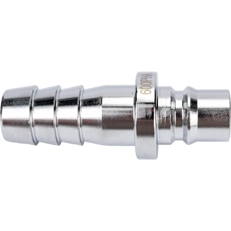 Штекер WIEDERKRAFT WDK-600PHA