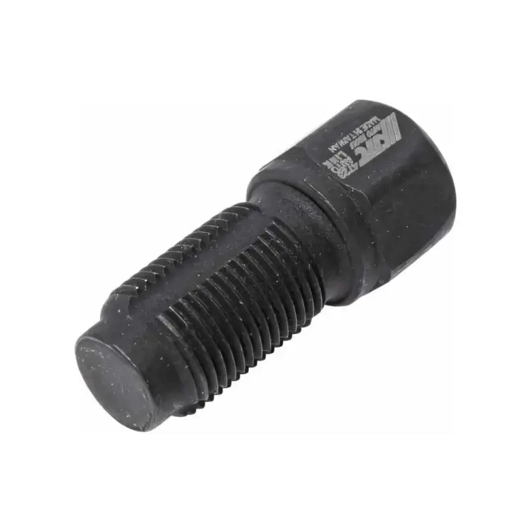 Метчик для восстановления резьбы JTC JTC-4723