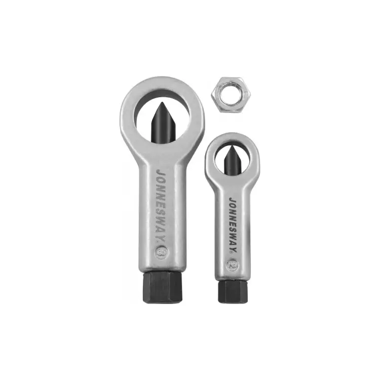 Набор гайколомов Jonnesway AG010109 48232