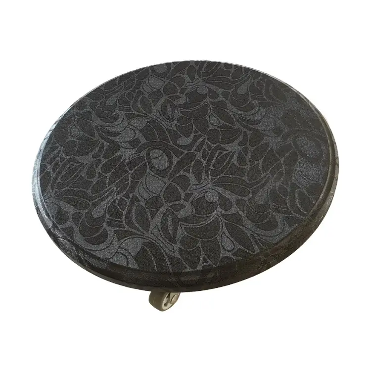 Подставка для цветов ЦМК PF005