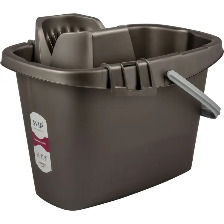 Ведро Spin&Clean Классика SV4086АНТ