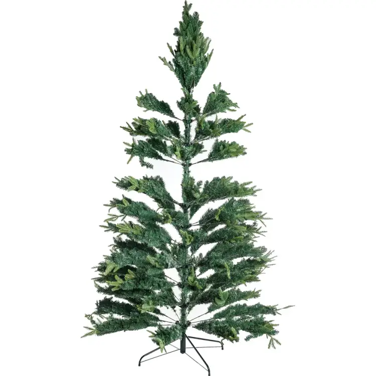 Ель Royal Christmas IDAHO PE/PVC PREMIUM - HINGED 294240 Ель Royal Christmas IDAHO PE/PVC PREMIUM - HINGED 294240