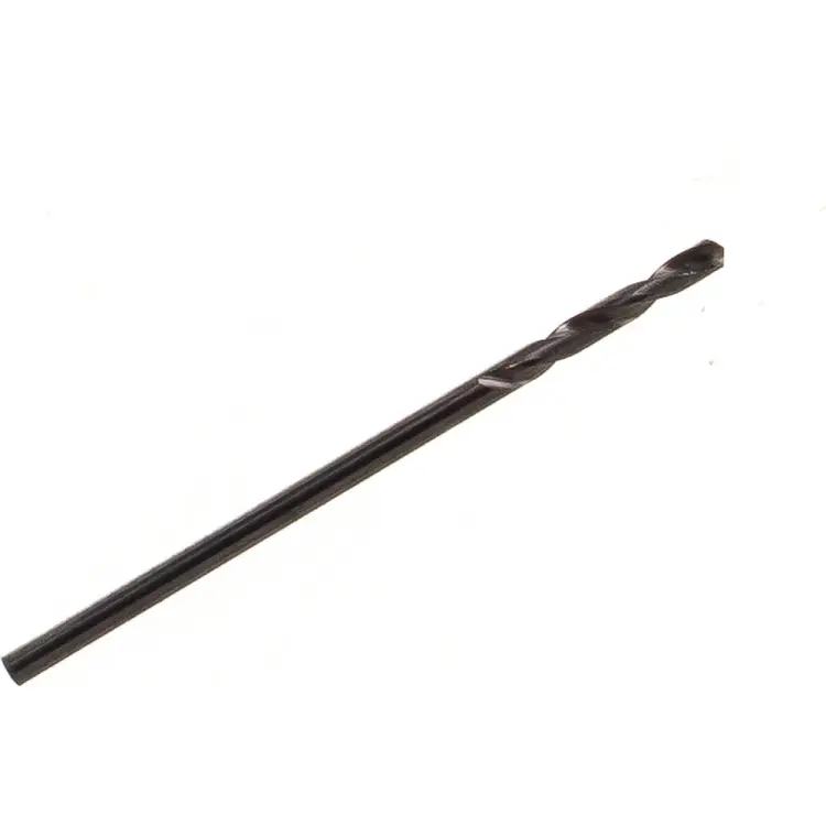 Сверло Sekira 32410