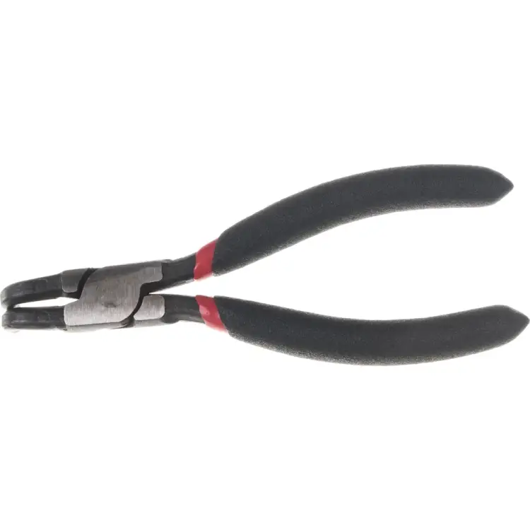 Съемник внутренних стопорных колец BAUM 110IB-5.5